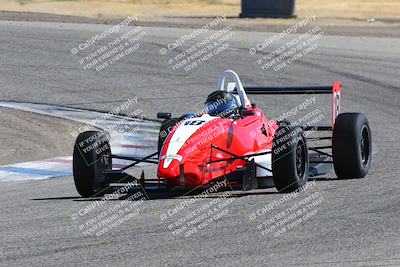 media/Jun-02-2024-CalClub SCCA (Sun) [[05fc656a50]]/Group 6/Race/